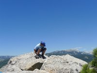 YosemiteCreek 088 : YosemiteCreek